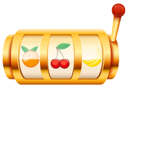 sn88 special highlight