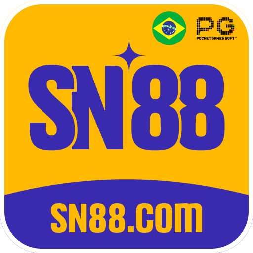 sn88 logo